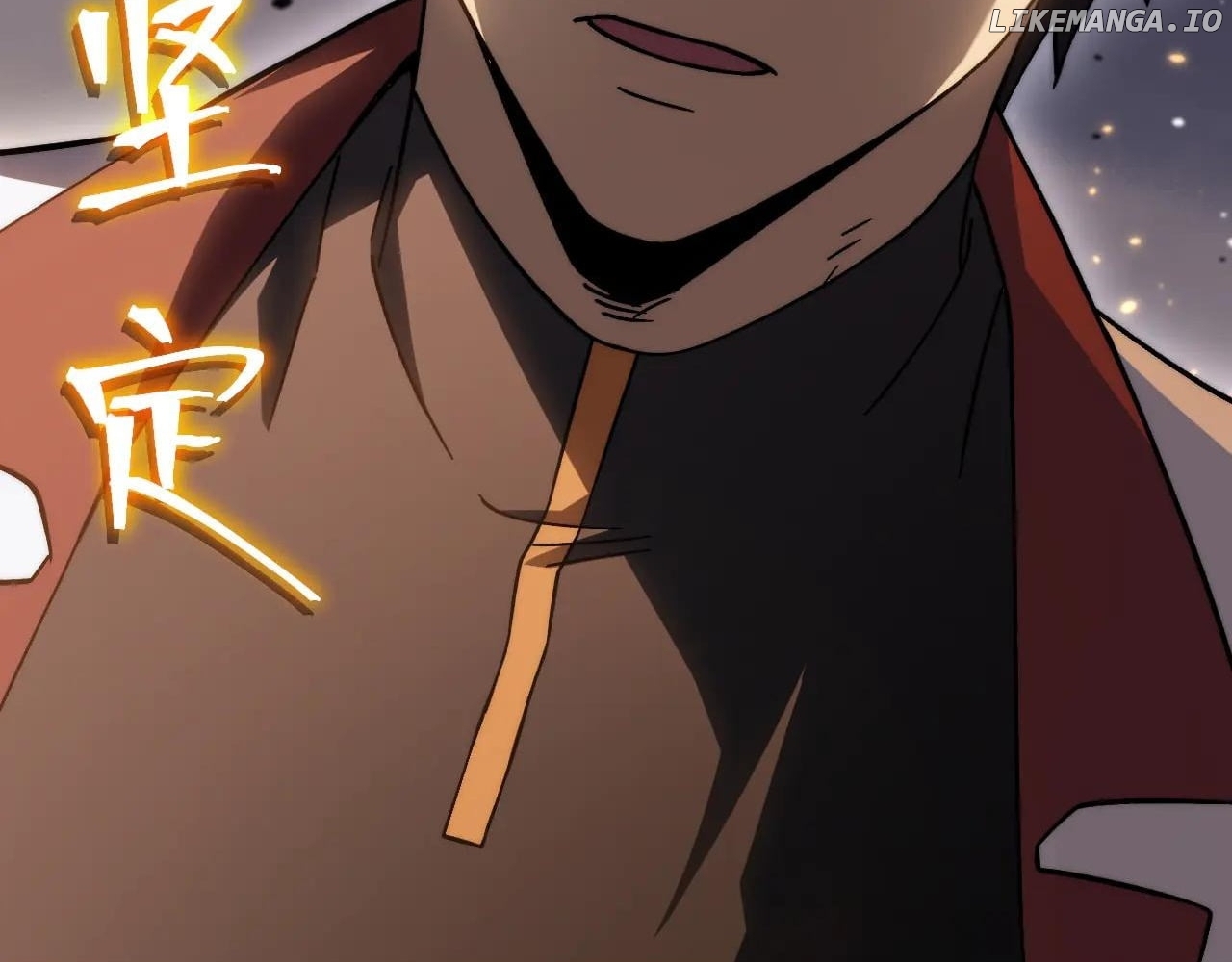 Log into the Future Chapter 217 - page 166